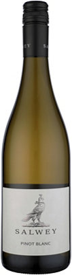 Buy Salwey Pinot Blanc Kabinett Dry Estate Baden 2021 750ML Online -Craft City