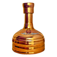 Buy Samuel Adams Utopias 2021 750ml Online -Craft City