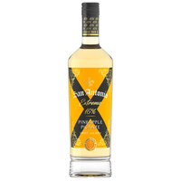 Buy San Antonio Extremo Pineapple Picante 750ML Online -Craft City
