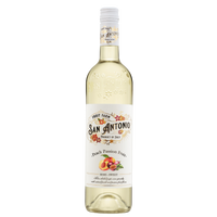 Buy San Antonio Fruit Farm Peach/psnfr 750ML Online -Craft City