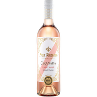 Buy San Antonio Special Granada Sweet Pink 750ML Online -Craft City