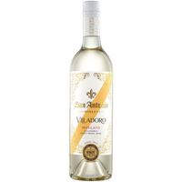 Buy San Antonio Special Villadoro White 750ML Online -Craft City