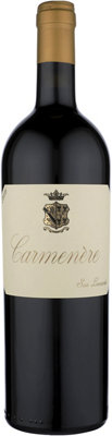 Buy San Leonardo Carmenere Vigneti Delle Dolomiti 2016 Wood Box 750ML Online -Craft City