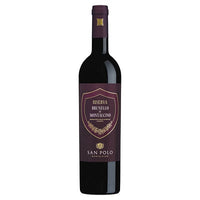 Buy San Polo Brunello Di Montalcino Riserva 2015 750ML Online -Craft City