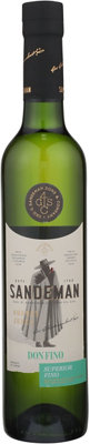 Buy Sandeman Sherry Superior Fino Don Fino 500ML Online -Craft City