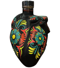 Sangre De Vida Añejo Tequila