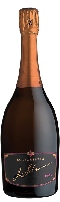Buy Schramsberg Rose J Schram 16 750ML Online -Craft City