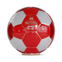 Buy Score Tequila Reposado 2026 World Cup Canada Limited Edition Ball Decanter Online -Craft City