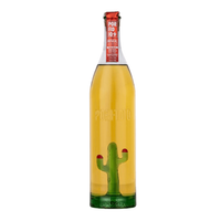 Porfidio the Añejo