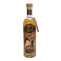 Herencia Mexicana Extra Añejo