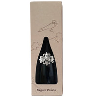 Buy Segura Viudas Cava Brut Reserva Heredad W/ Gift Box 750ML Online -Craft City