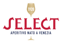 select apertivo logo