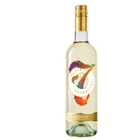 Buy Seven Daughters Veneto Bianco 750ML Online -Craft City