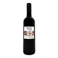 Buy Shenandoah Vineyards Zinfandel Special Reserve Amador County 2021 750ML Online -Craft City