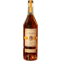 Buy Shenk's Homestead Kentucky Sour Mash 2024 Release Online -Craft City