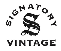 Buy Signatory Dailuaine Hghd Total Wine & More 12 700ML Online -Craft City