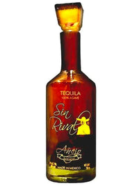 Sin Rival Añejo