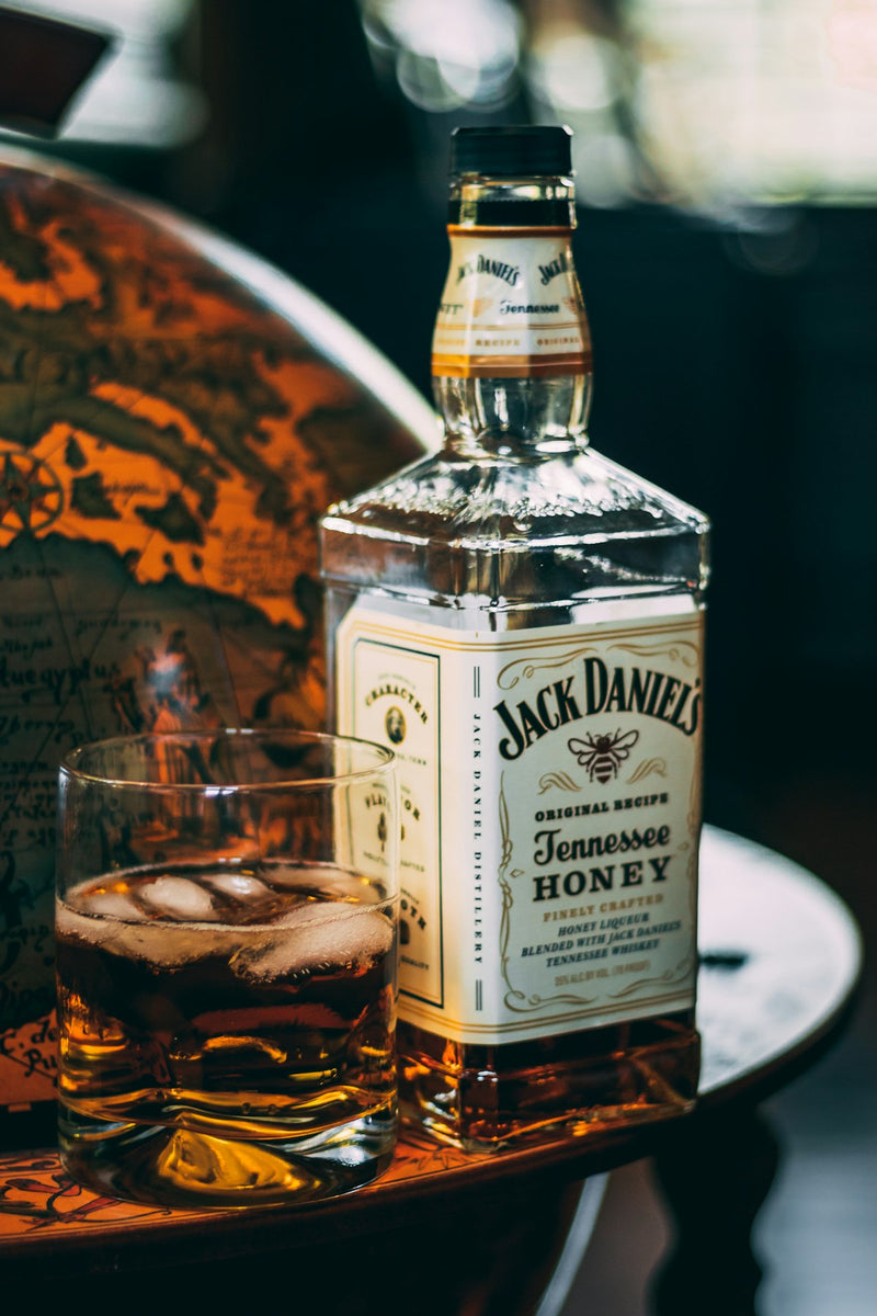Single Barrel Picks