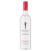 Buy Skinnygirl Margarita 25.4 750ML Online -Craft City