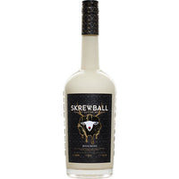 Buy Skrewball Eggnog 29.5 750ML Online -Craft City