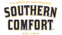 southern comfort logo