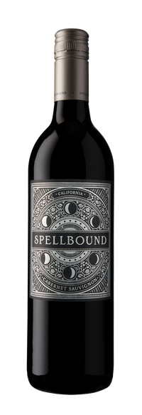 Buy Spellbound Cabernet Sauvignon 750ML Online -Craft City