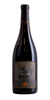 Buy Spyglass Pinot Noir 750ML Online -Craft City