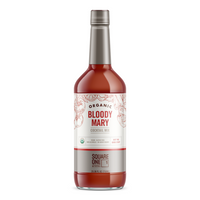Buy Square One Bloody Mary Mix 750ML Online -Craft City