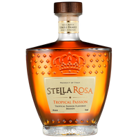 Buy Stella Rosa Brandy Tropical Pass 750ML Online -Craft City