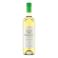Buy Stella Rosa Green Apple 750ML Online -Craft City