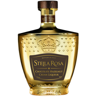 Buy Stella Rosa Liqueur Chocolate Hazelnut 750ML Online -Craft City
