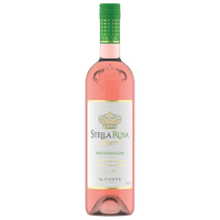 Buy Stella Rosa Watermelon Rose 750ML Online -Craft City