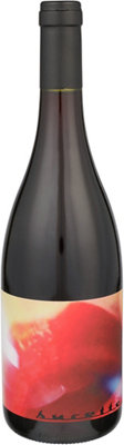 Buy Sucette Grenache Old Vine Sand Grown Vine Vale 2017 750ML Online -Craft City