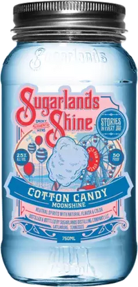 Buy Sugarlands Shine Cotton Candy Online -Craft City