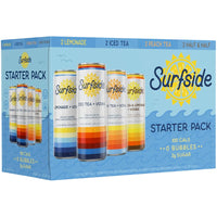 Buy Surfside Starter 8pk Online -Craft City