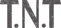 Buy TNT Pinot Noir 750ML Online -Craft City