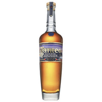 Buy Tanteo Tequila Anejo Navidad 80 750ML Online -Craft City
