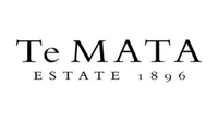 Buy Te Mata Cabernet/Merlot Coleraine 22 750ML Online -Craft City