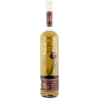 Teky Lady's Añejo Tequila