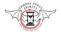 Buy Tempus Fugit Creme De Banane 700ML Online -Craft City