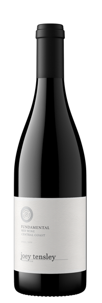 Buy Tensley Fundamental Red 21 750ML Online -Craft City