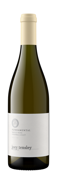 Buy Tensley Fundamental White 23 750ML Online -Craft City