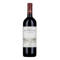 Buy Tenuta Argentiera Bolgheri Rosso Villa Donoratico 2021 750ML Online -Craft City