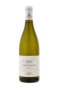 Buy Tenuta Bocca Di Lupo Fiano Puglia 2022 750ML Online -Craft City