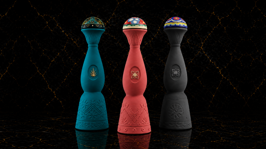 Tequila Bundles
