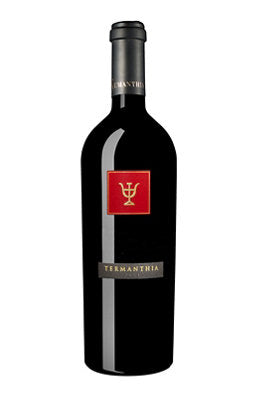 Buy Termanthia Toro 2015 750ML Online -Craft City