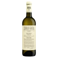 Buy Terras Gauda O Rosal Rias Baixas 2021 750ML Online -Craft City