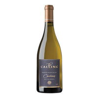 Buy The Calling Chardonnay Dutton Ranch Russian River Valley 2022 750ML Online -Craft City