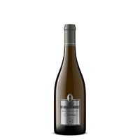 Buy The Calling Chardonnay Heintz Vineyard Russian River Valley 2021 750ML Online -Craft City