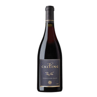 Buy The Calling Pinot Noir Russian River Valley 2022 750ML Online -Craft City